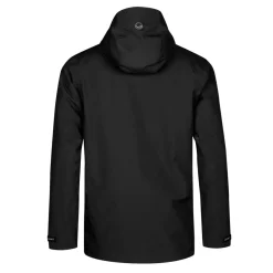 Olhava DrymaxX Parkatakki Miesten<Halti Online