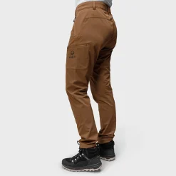 Pallas Evo Brushed X-stretch Ulkoiluhousut Naisten<Halti Hot