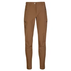 Pallas Evo Brushed X-stretch Ulkoiluhousut Naisten<Halti Hot