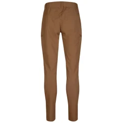 Pallas Evo Brushed X-stretch Ulkoiluhousut Naisten<Halti Hot