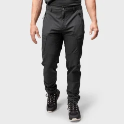 Pallas Evo Brushed X-stretch Ulkoiluhousut Miesten<Halti Sale