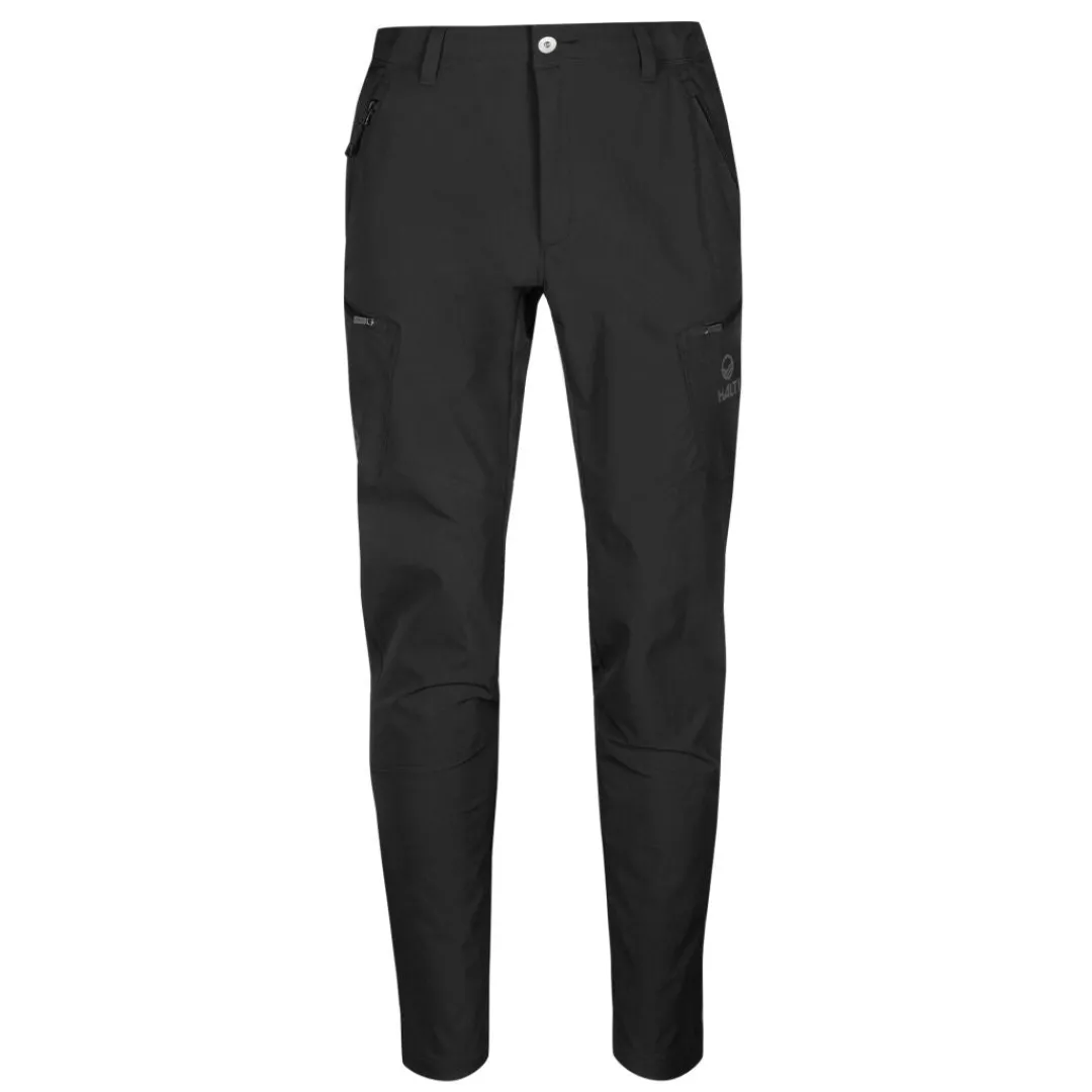 Pallas Evo Brushed X-stretch Ulkoiluhousut Miesten<Halti Sale