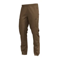 Pallas Evo Brushed X-stretch Ulkoiluhousut Miesten<Halti Sale