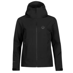 Pallas Evo Brushed X-stretch Takki Naisten<Halti New