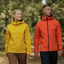 Pallas Evo Brushed X-stretch Takki Miesten<Halti Discount