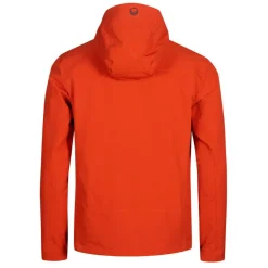 Pallas Evo Brushed X-stretch Takki Miesten<Halti Discount