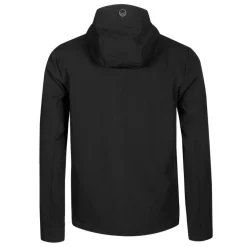 Pallas Evo Brushed X-stretch Takki Miesten<Halti Discount