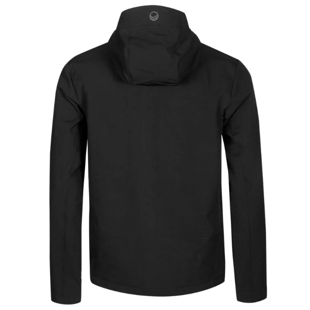 Pallas Evo Brushed X-stretch Takki Miesten<Halti Discount