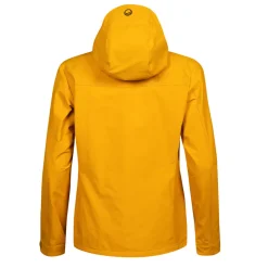 Pallas Evo Brushed X-stretch Takki Plus Naisten<Halti