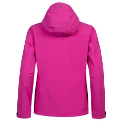 Pallas Evo Brushed X-stretch Takki Plus Naisten<Halti