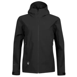 Pallas Evo Brushed X-stretch Takki Plus Naisten<Halti