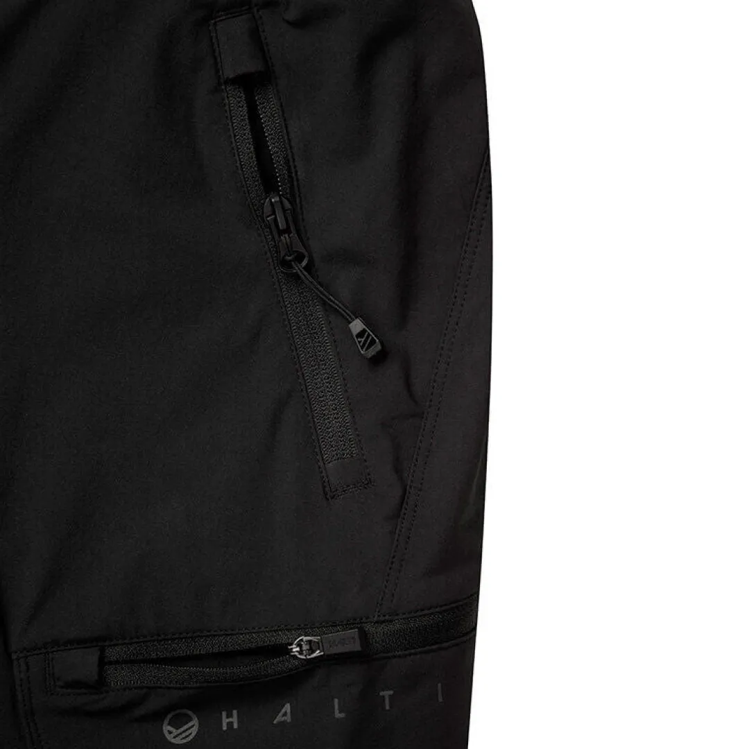 Pallas Evo Long X-stretch Housut Naisten<Halti Clearance