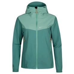 Pallas Evo Plus X-stretch Takki Naisten<Halti Online