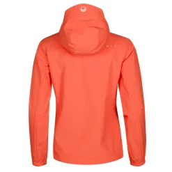 Pallas Evo Plus X-stretch Takki Naisten<Halti Online