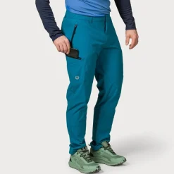 Pallas Evo X-stretch Housut Miesten<Halti Online