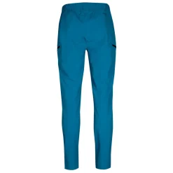 Pallas Evo X-stretch Housut Miesten<Halti Online