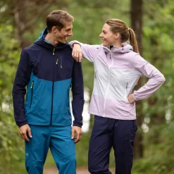 Pallas Evo X-stretch Housut Miesten<Halti Online