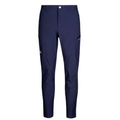 Pallas Evo X-stretch Housut Miesten<Halti Online