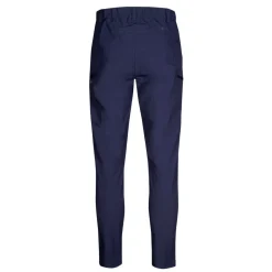 Pallas Evo X-stretch Housut Miesten<Halti Online