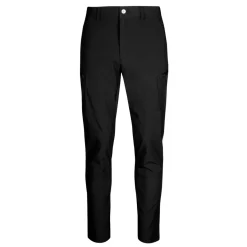 Pallas Evo X-stretch Housut Miesten<Halti Online