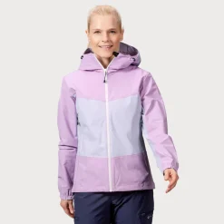 Pallas Evo X-stretch Takki Naisten<Halti Discount