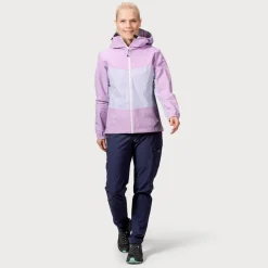 Pallas Evo X-stretch Takki Naisten<Halti Discount