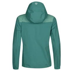 Pallas Evo X-stretch Takki Naisten<Halti Discount