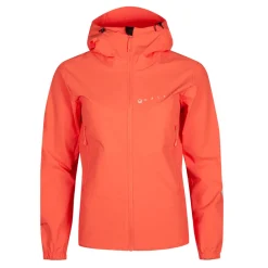 Pallas Evo X-stretch Takki Naisten<Halti Discount