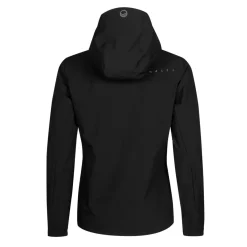 Pallas Evo X-stretch Takki Naisten<Halti Discount