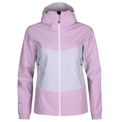 Pallas Evo X-stretch Takki Naisten<Halti Discount