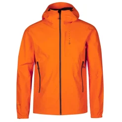 Pallas Evo X-stretch Takki Miesten<Halti New