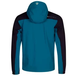 Pallas Evo X-stretch Takki Miesten<Halti New