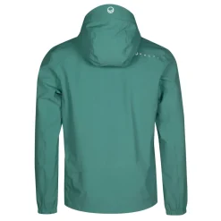 Pallas Evo X-stretch Takki Miesten<Halti New