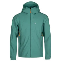 Pallas Evo X-stretch Takki Miesten<Halti New