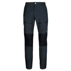 Pallas II Miesten Lyhyet X-stretch Ulkoiluhousut<Halti Sale