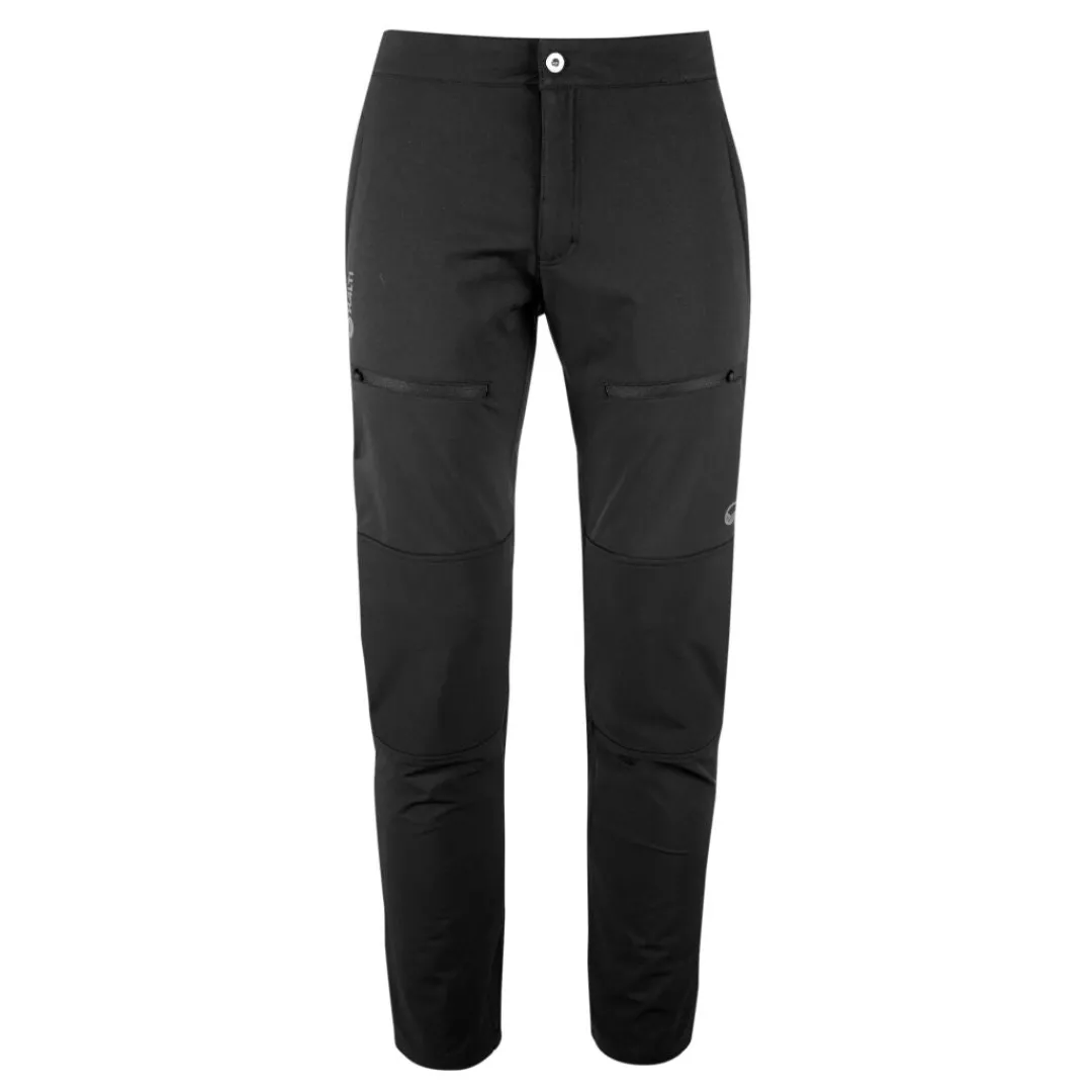 Pallas II Miesten Warm Long X-stretch Housut<Halti Discount