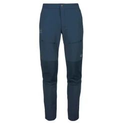 Pallas II Miesten Warm X-stretch Housut<Halti Outlet