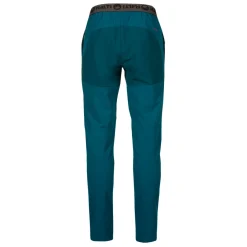 Pallas II Miesten Warm X-stretch Housut<Halti Outlet