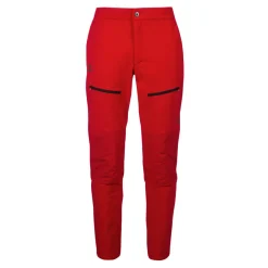 Pallas II Miesten Warm X-stretch Housut<Halti Outlet