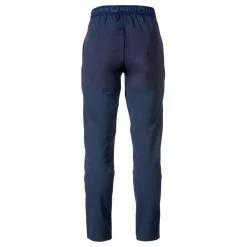 Pallas II Miesten Warm X-stretch Housut<Halti Outlet