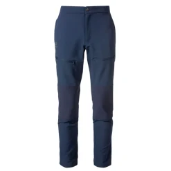 Pallas II Miesten Warm X-stretch Housut<Halti Outlet