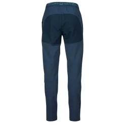 Pallas II Miesten Warm X-stretch Housut<Halti Outlet