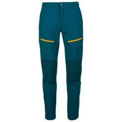 Pallas II Miesten Warm X-stretch Housut<Halti Outlet