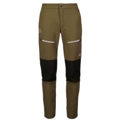 Pallas II Miesten Warm X-stretch Housut<Halti Outlet