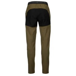 Pallas II Miesten Warm X-stretch Housut<Halti Outlet