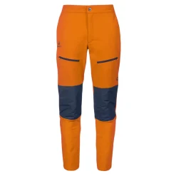 Pallas II Miesten Warm X-stretch Housut<Halti Outlet