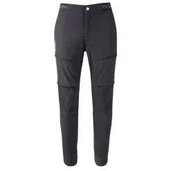 Pallas II Miesten X-stretch SS22 Housut<Halti Online