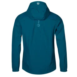 Pallas II Miesten X-stretch Ulkoilutakki<Halti Hot