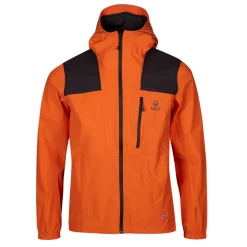 Pallas II Miesten X-stretch Ulkoilutakki<Halti Hot