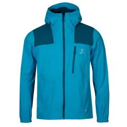 Pallas II Miesten X-stretch Ulkoilutakki<Halti Hot